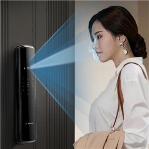 Bosch-EL800VF-8