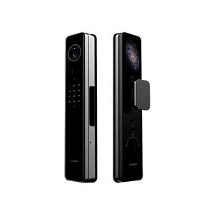 Bosch-FU5PLUS