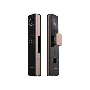 Bosch-FU5PLUS-2