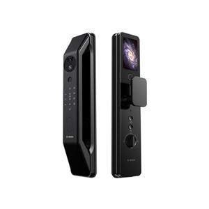 Bosch-FU6PLUS