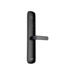 Bosch-ID60V