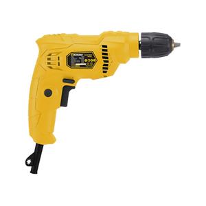 Kenzax-2330-4