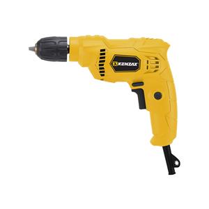 Kenzax-2330-3