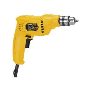 Kenzax-2331-1