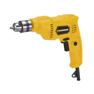 Kenzax-2331-3