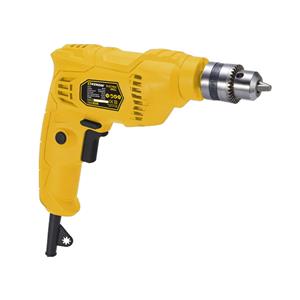 Kenzax-2331-5