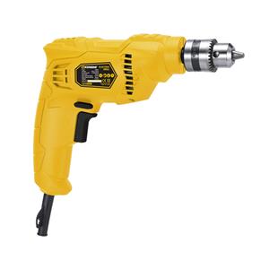 Kenzax-2331-6