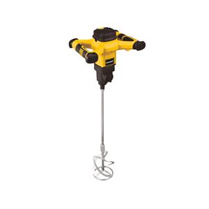 Kenzax-2391-1