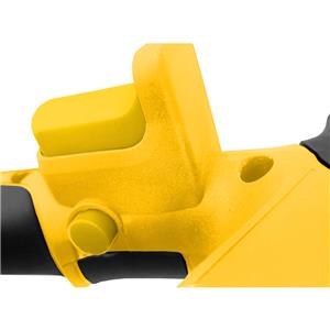 Kenzax-2391-3