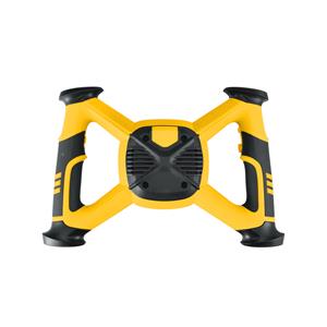 Kenzax-2391-4