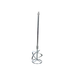 Kenzax-2391-5