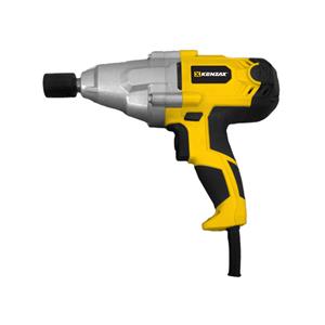Kenzax-2409-2