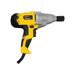Kenzax-2409-3