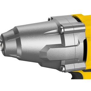 Kenzax-2409-4