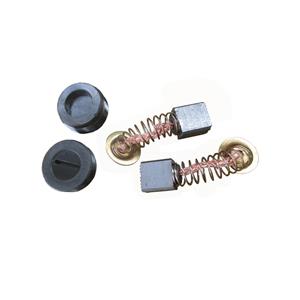Kenzax-2409-5
