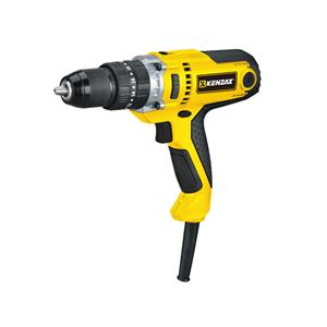 Kenzax-2515-2
