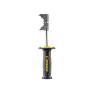 Kenzax-2515-3