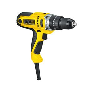 Kenzax-2515-5