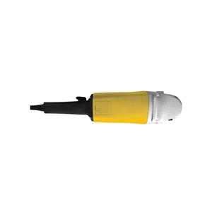 Kenzax-3420-2