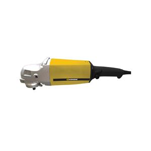 Kenzax-3420-4