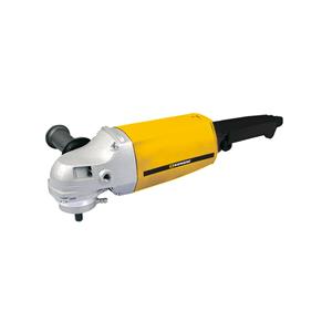Kenzax-3420-5