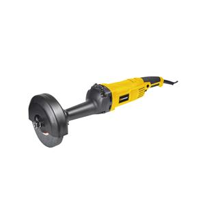 Kenzax-3555-2