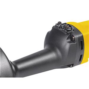 Kenzax-3555-3