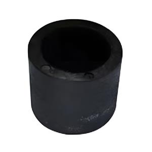 Kenzax-3555-4