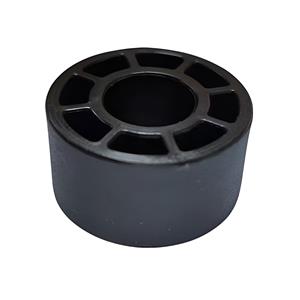 Kenzax-3555-5