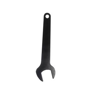 Kenzax-3555-6