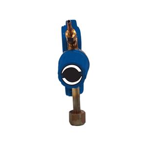 Kenzax-3722-3