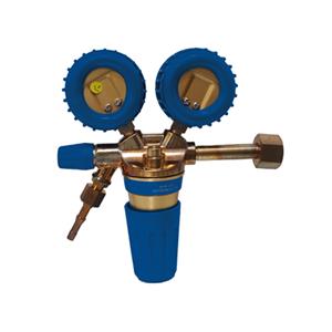 Kenzax-3722-5