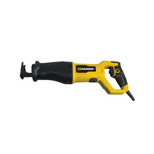Kenzax-4115-3
