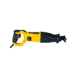 Kenzax-4115-4