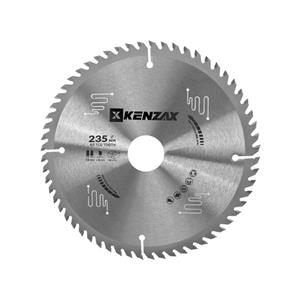 Kenzax-4323-2