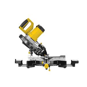 Kenzax-4425-1