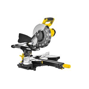 Kenzax-4425-2