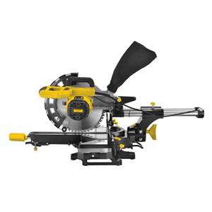 Kenzax-4425-3