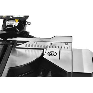 Kenzax-4425-5