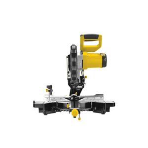 Kenzax-4425-4
