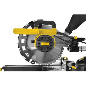 Kenzax-4425-7
