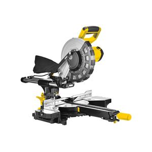 Kenzax-4426-2