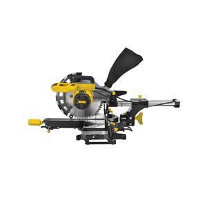 Kenzax-4426-3