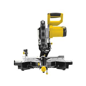 Kenzax-4426-4