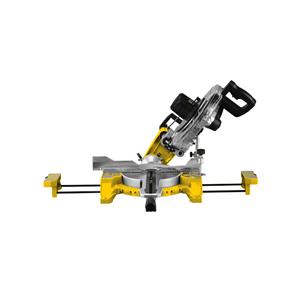 Kenzax-4430-2