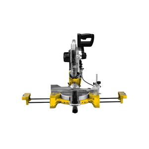Kenzax-4430-3