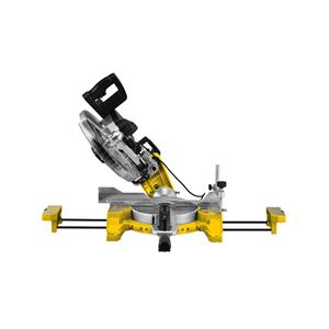 Kenzax-4430-5