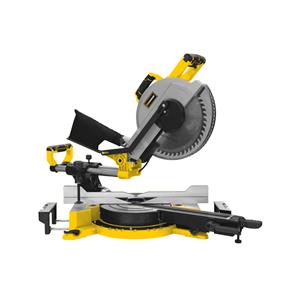 Kenzax-4431-4