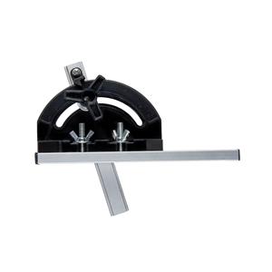 Ronix-4450-11
