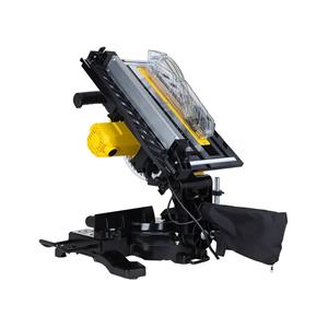 Ronix-4450-3